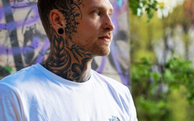 Julian Diabl
