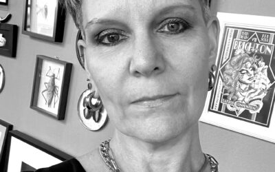 Die Wahrheit! mit Sandra König, Folge 1